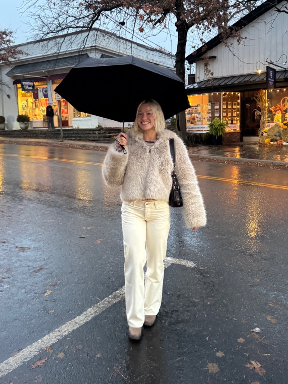 We the free Tennessee white low rise  jeans